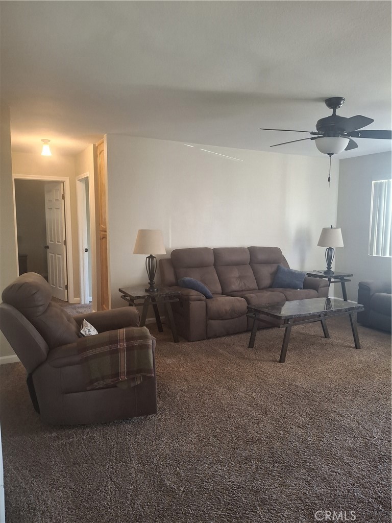6873 Warren Vista Property Photo 9