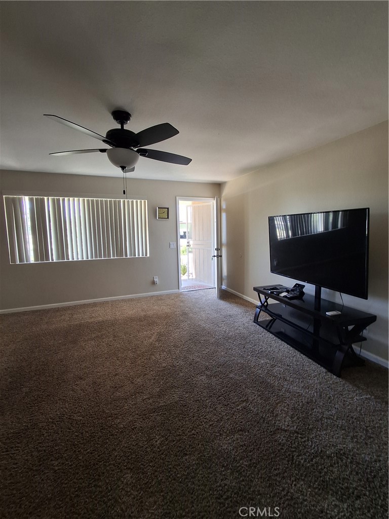 6873 Warren Vista Property Photo 10