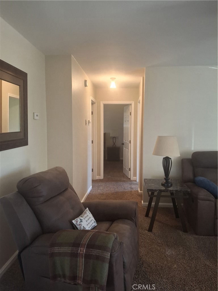 6873 Warren Vista Property Photo 11