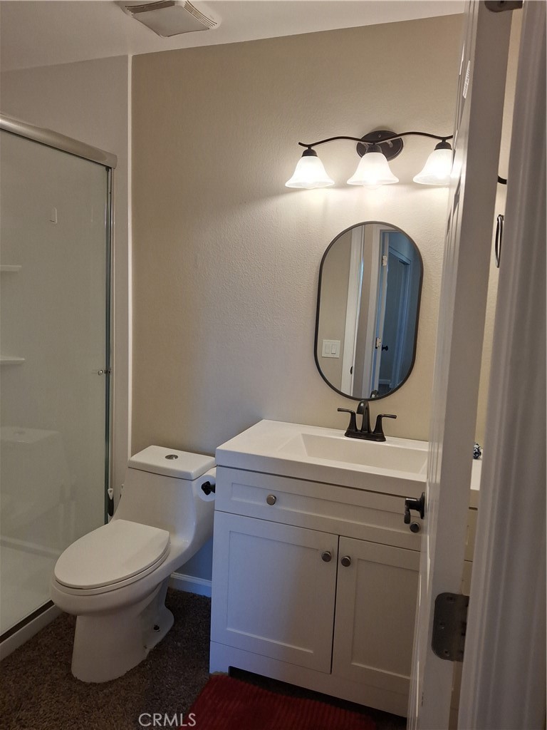 6873 Warren Vista Property Photo 15