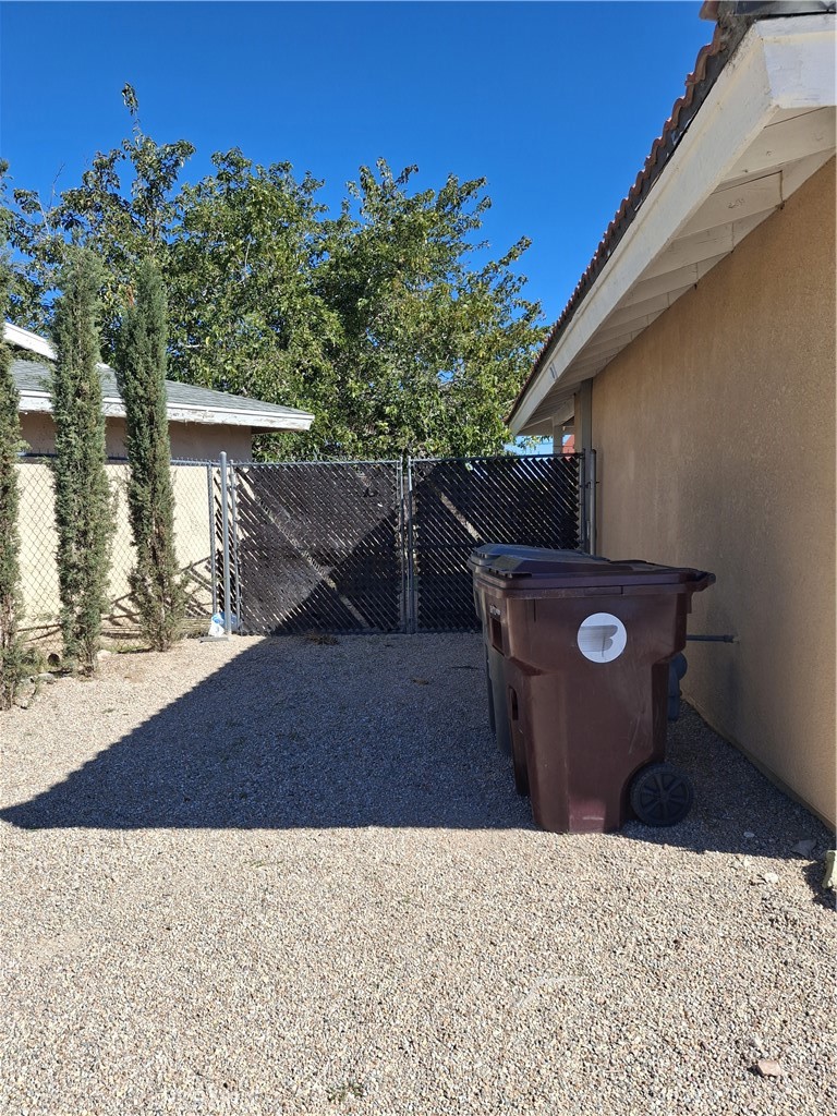 6873 Warren Vista Property Photo 17
