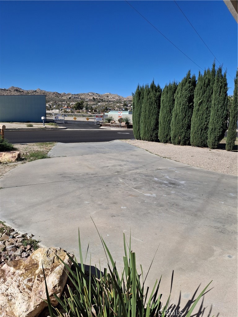 6873 Warren Vista Property Photo 18