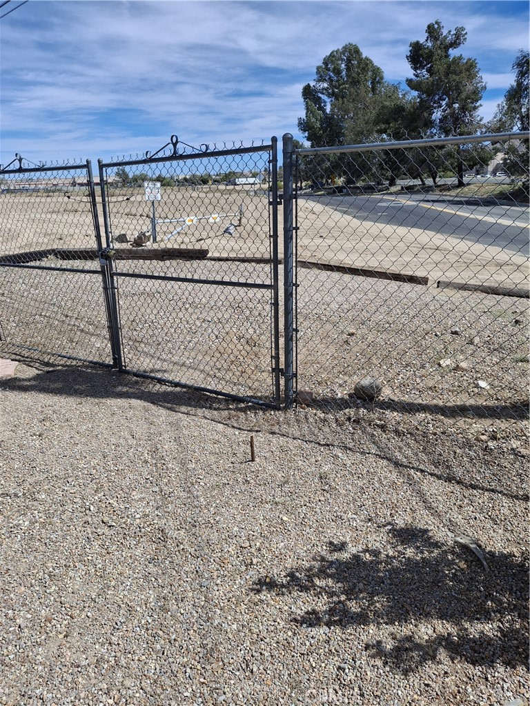 6873 Warren Vista Property Photo 20