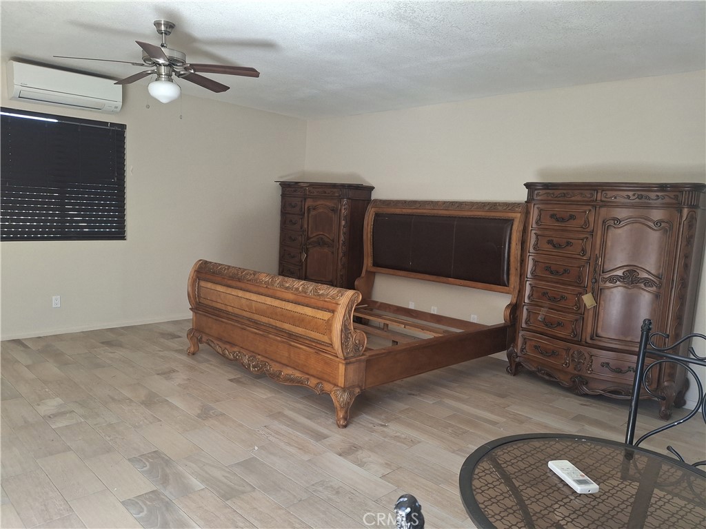 6873 Warren Vista Property Photo 21