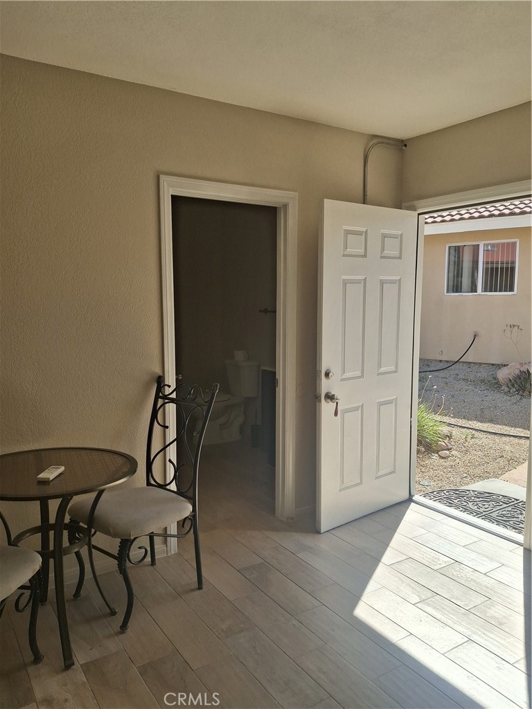 6873 Warren Vista Property Photo 22
