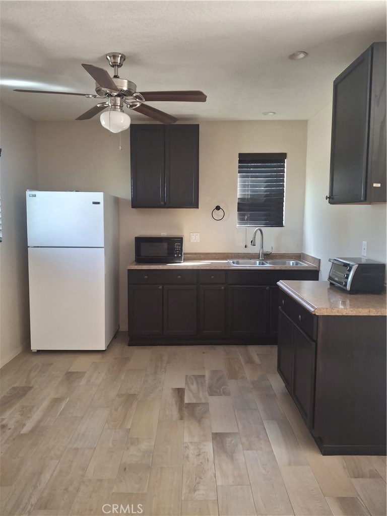 6873 Warren Vista Property Photo 23