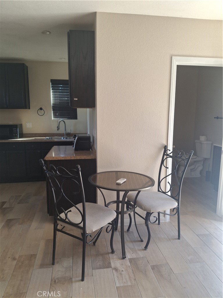 6873 Warren Vista Property Photo 24