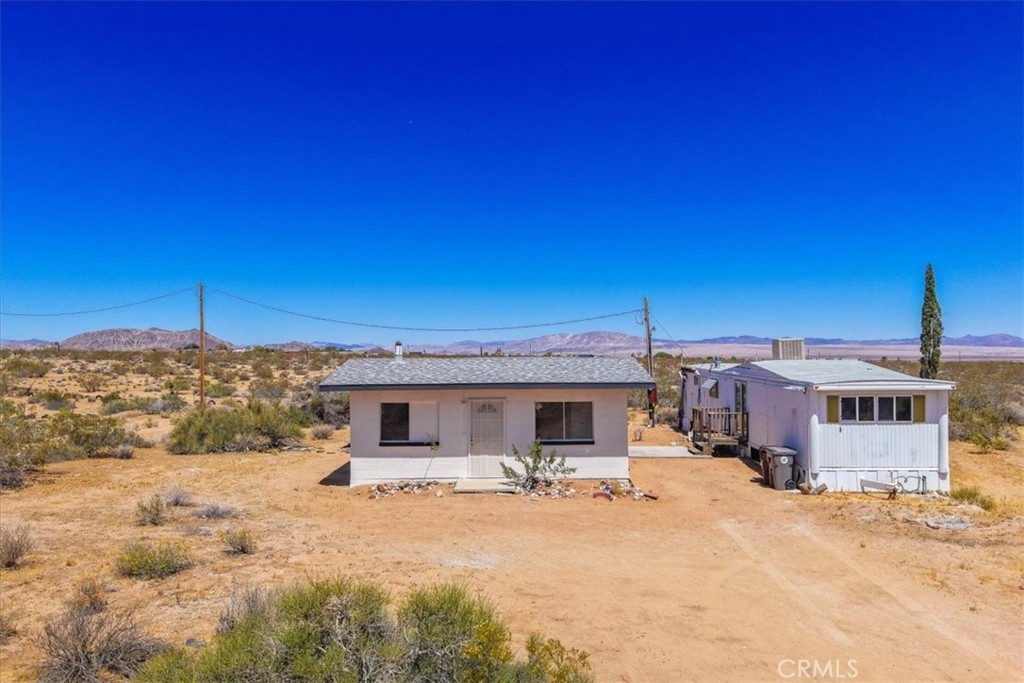 60650 Winters Property Photo 1