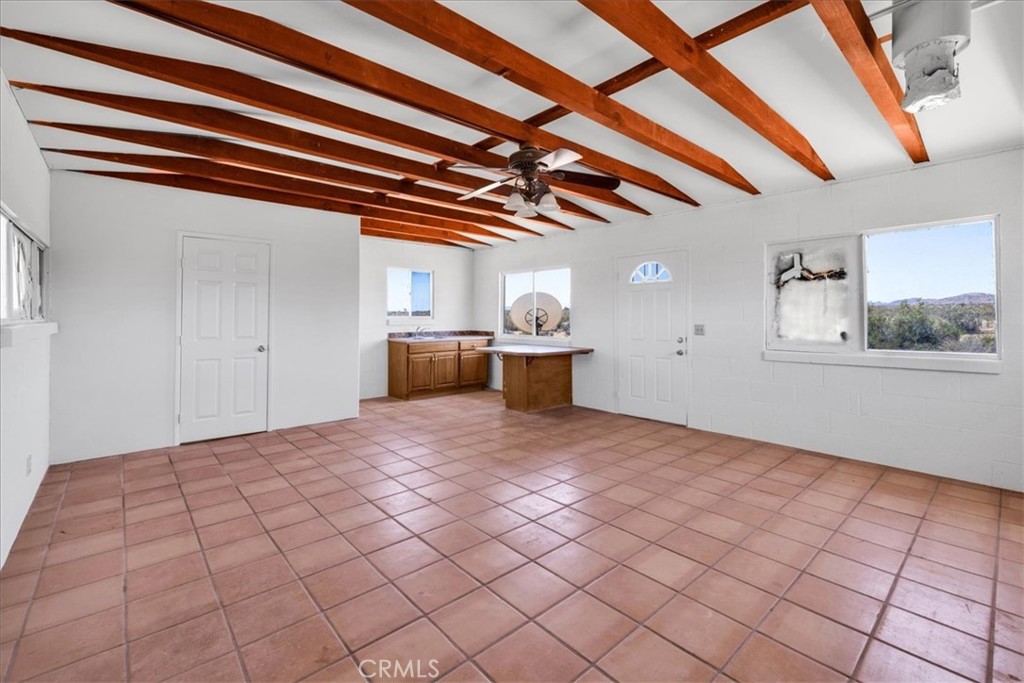60650 Winters Property Photo 2