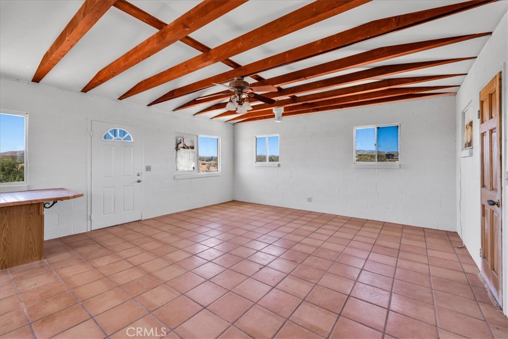 60650 Winters Property Photo 3