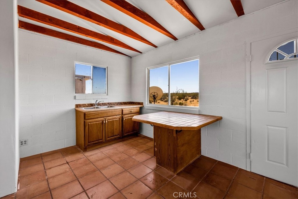60650 Winters Property Photo 4