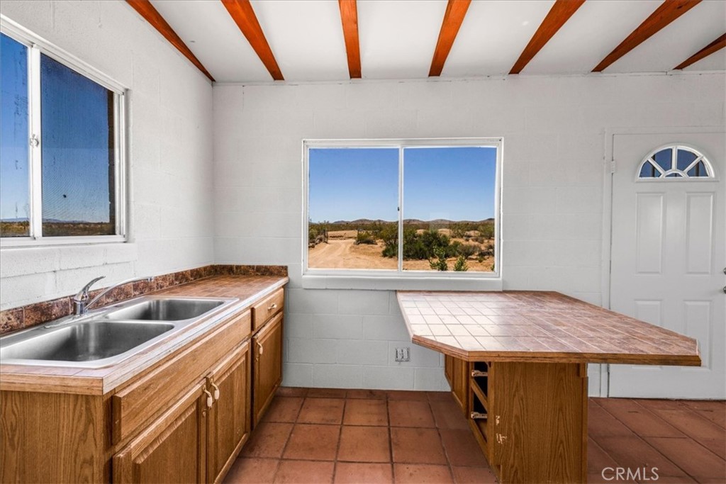 60650 Winters Property Photo 5