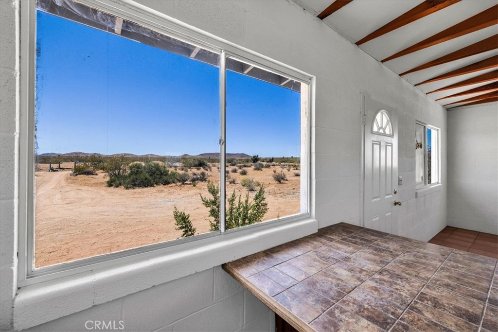 60650 Winters Property Photo 6