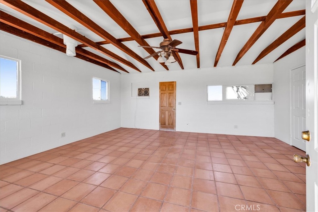 60650 Winters Property Photo 7