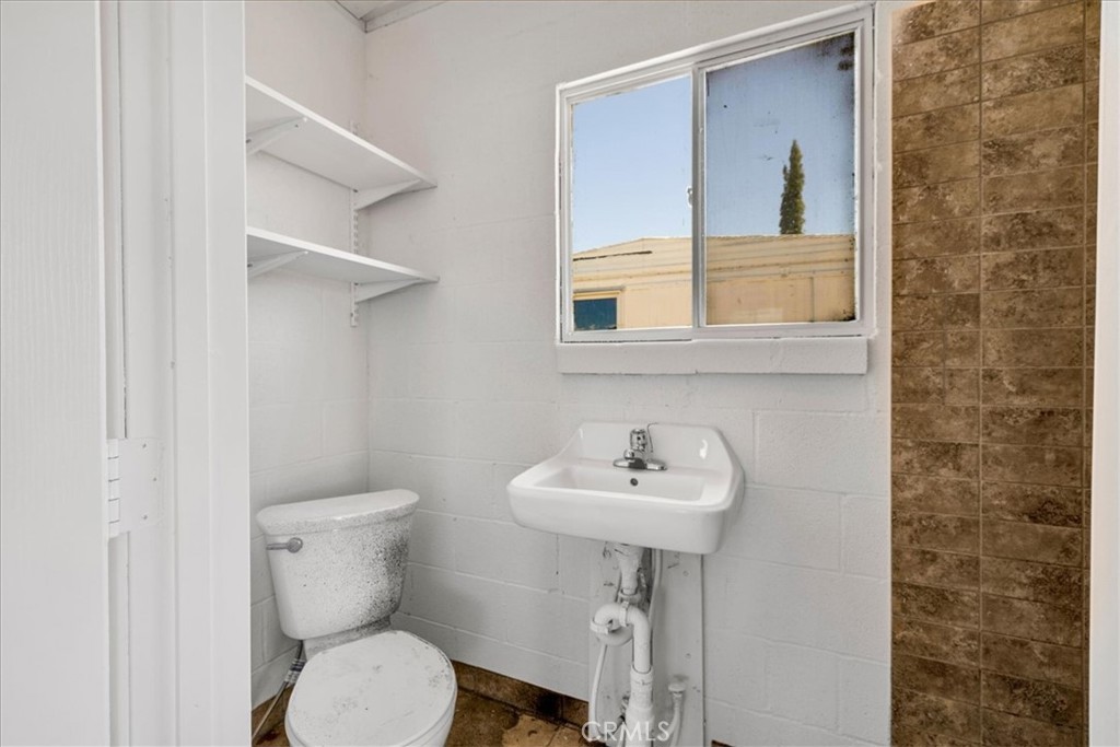60650 Winters Property Photo 8
