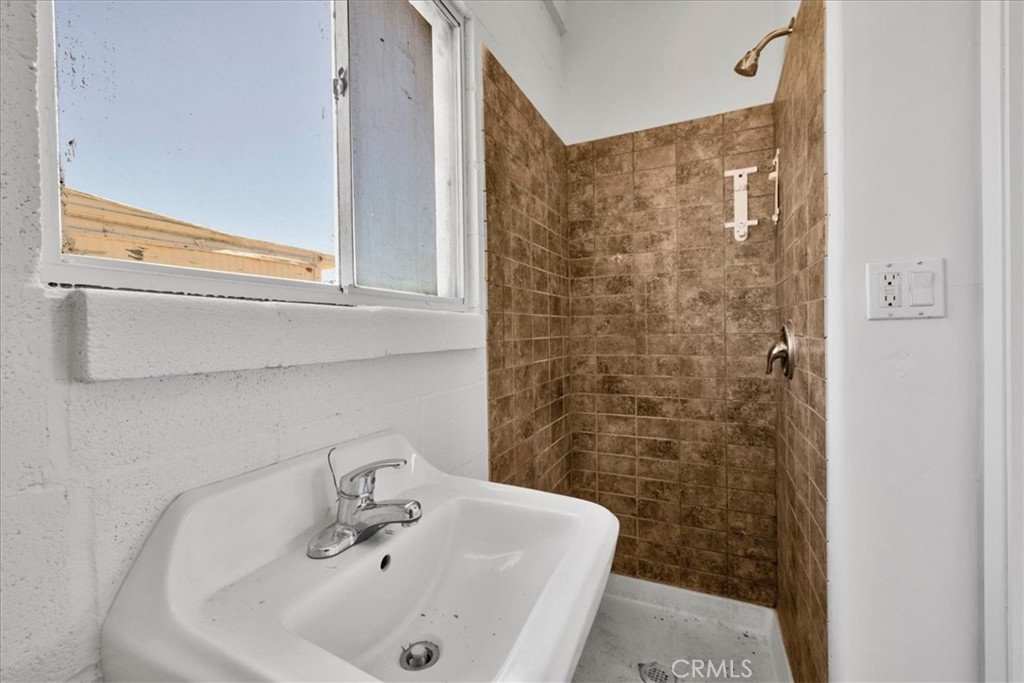 60650 Winters Property Photo 9