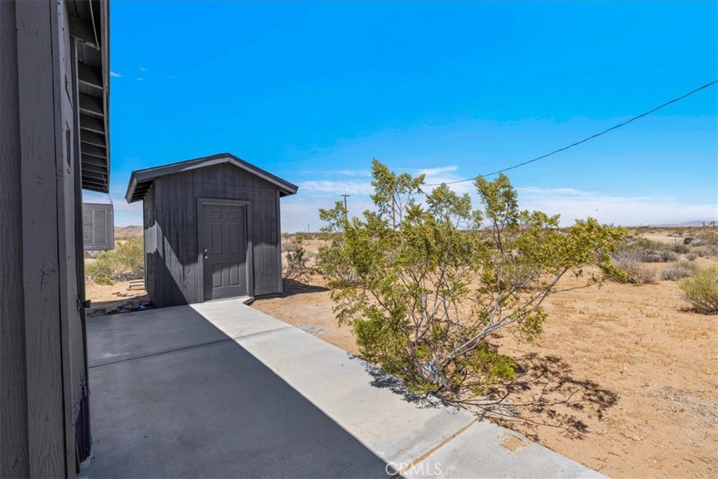 60650 Winters Property Photo 10