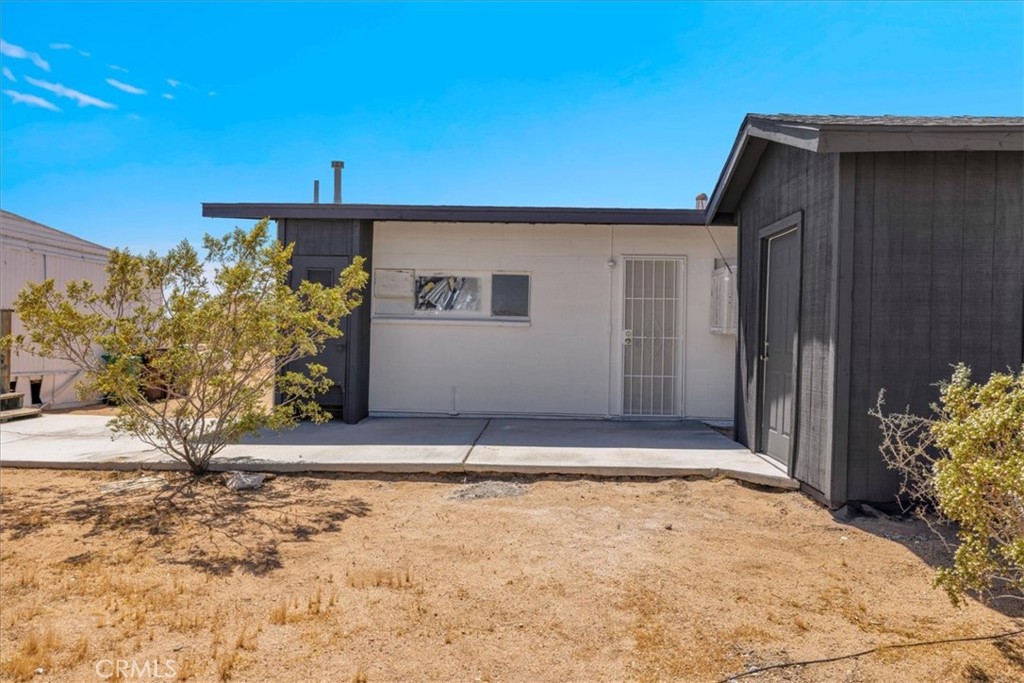 60650 Winters Property Photo 11