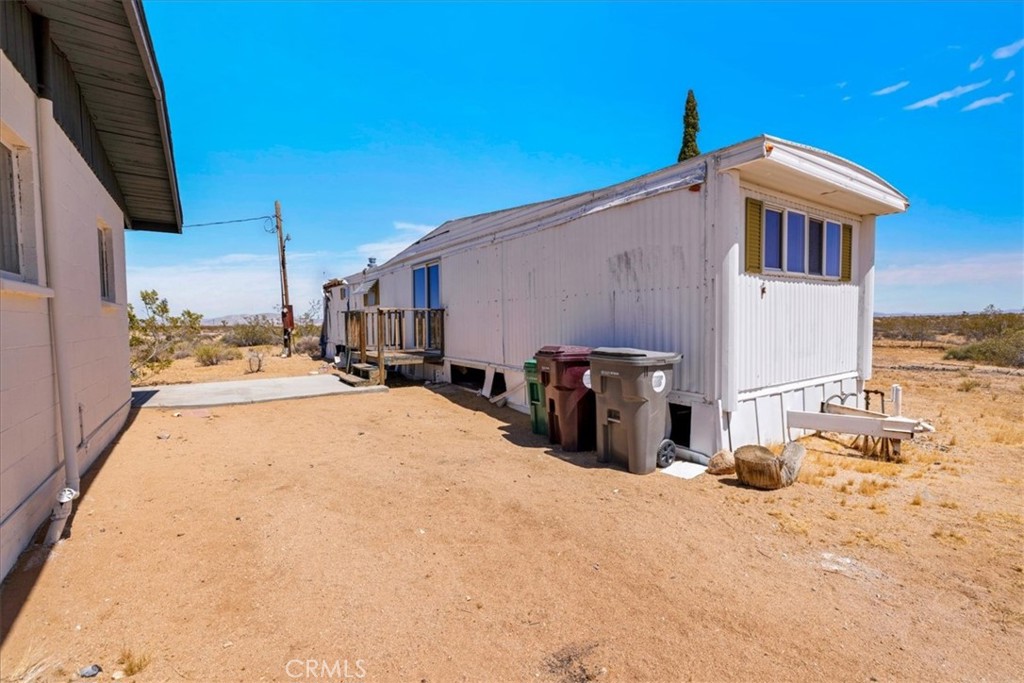 60650 Winters Property Photo 12