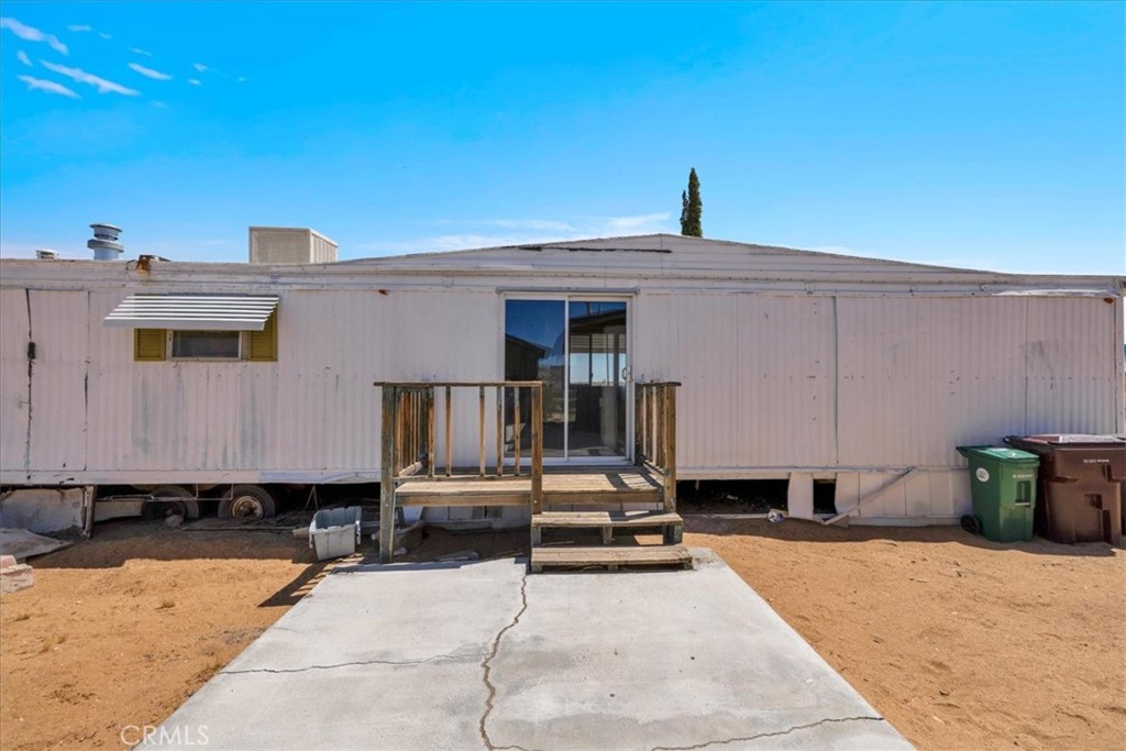60650 Winters Property Photo 13