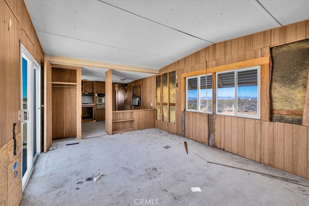 60650 Winters Property Photo 14