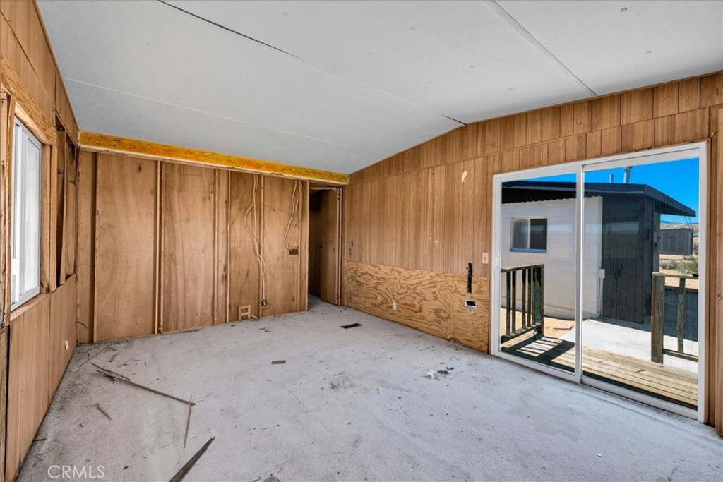 60650 Winters Property Photo 15