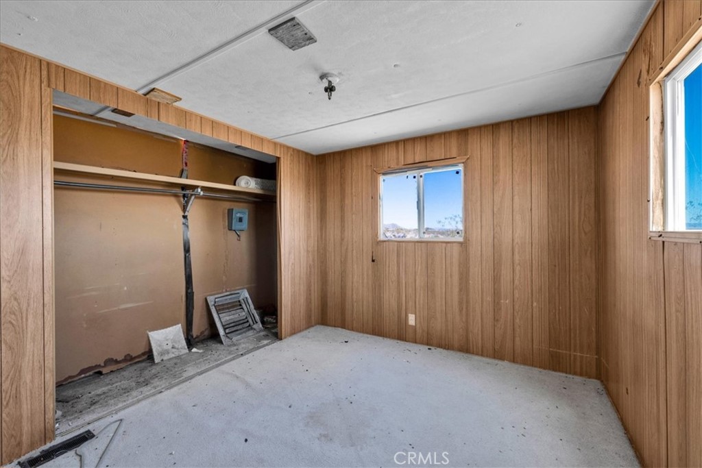 60650 Winters Property Photo 16