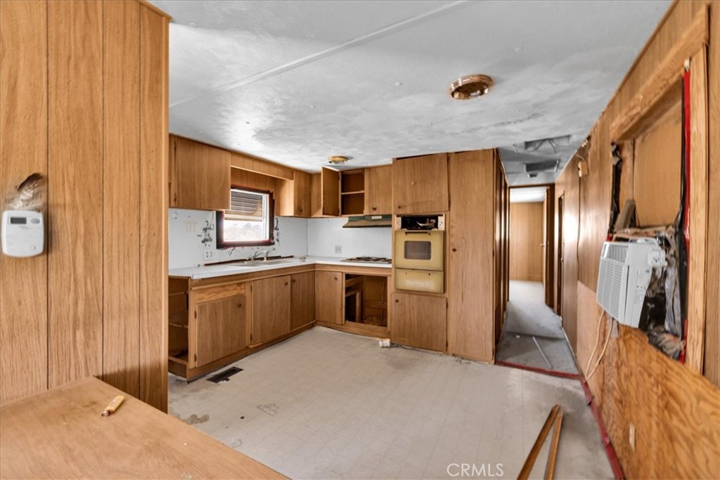 60650 Winters Property Photo 17
