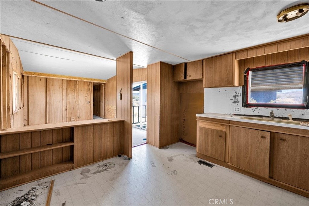 60650 Winters Property Photo 18
