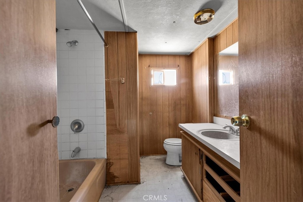 60650 Winters Property Photo 19