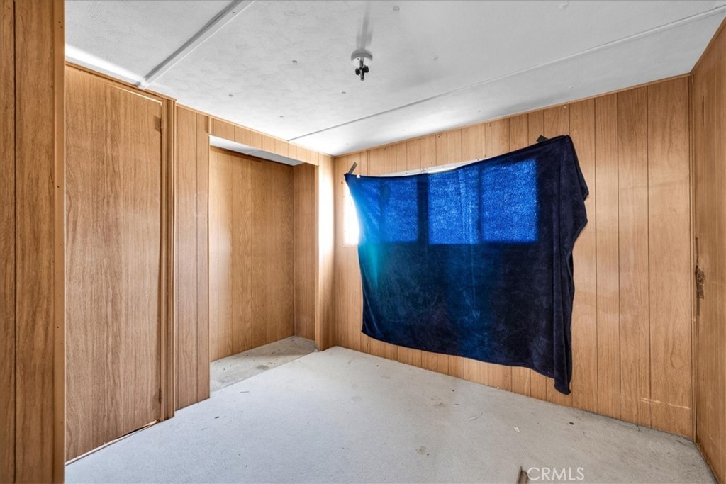 60650 Winters Property Photo 20