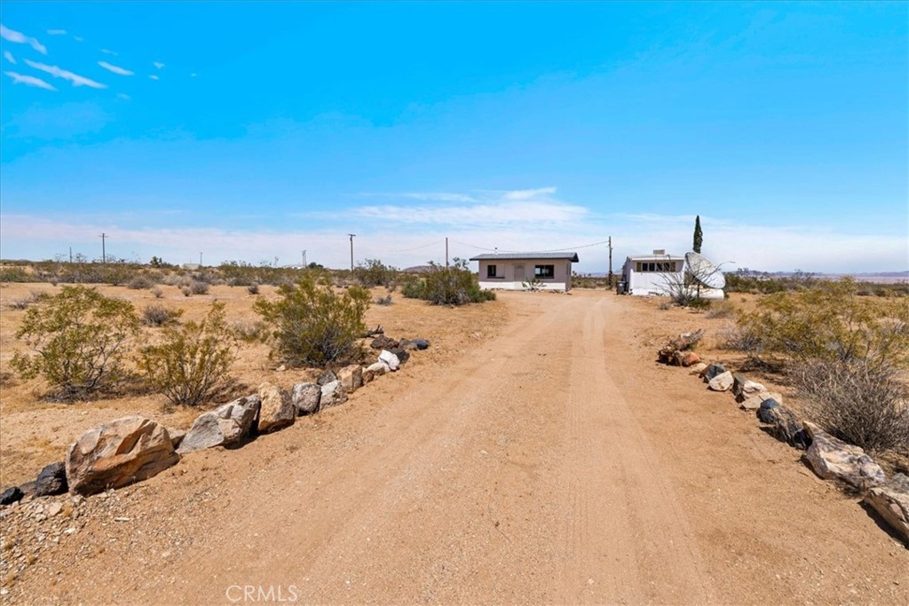 60650 Winters Property Photo 21