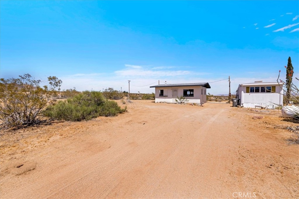 60650 Winters Property Photo 22