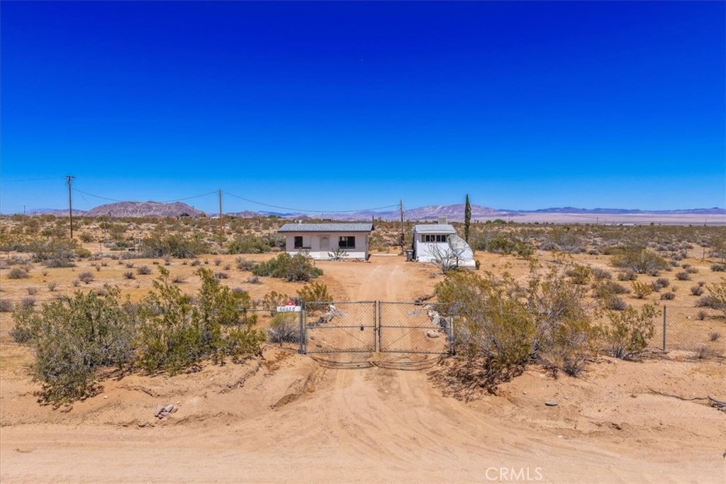 60650 Winters Property Photo 23