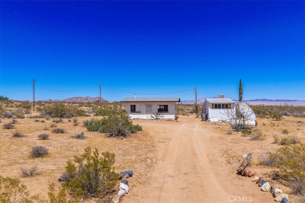 60650 Winters Property Photo 24