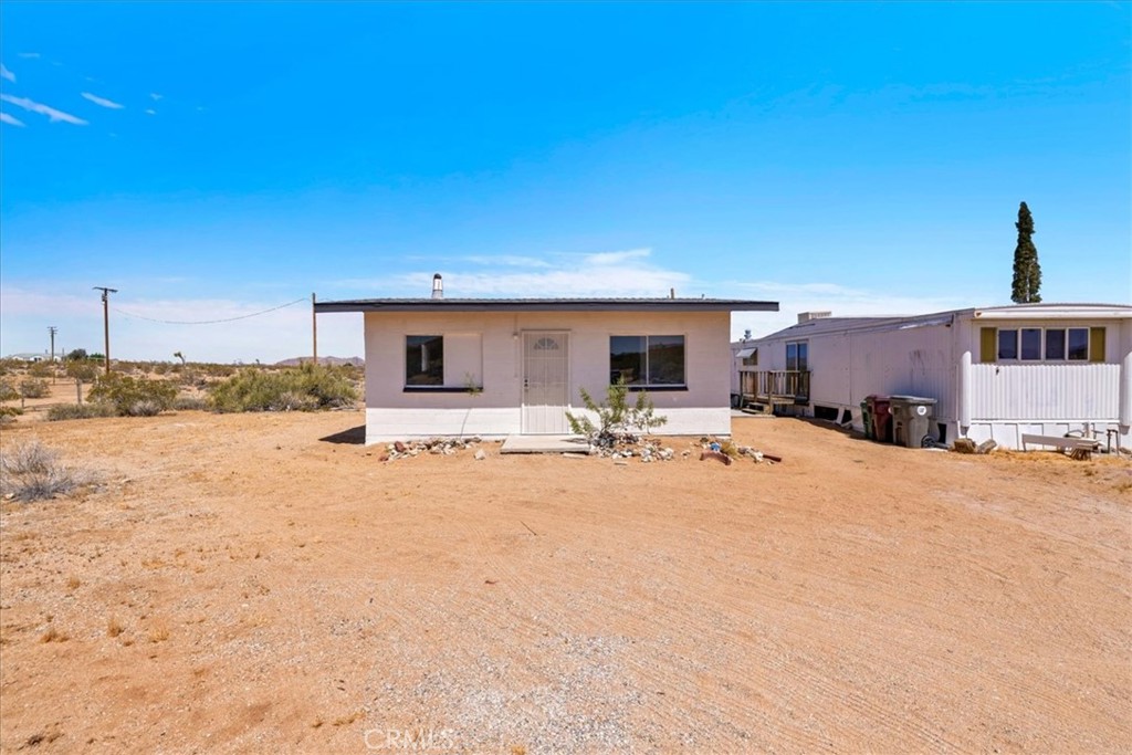 60650 Winters Property Photo 25