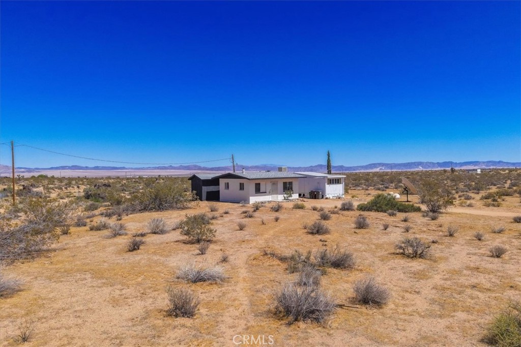60650 Winters Property Photo 26