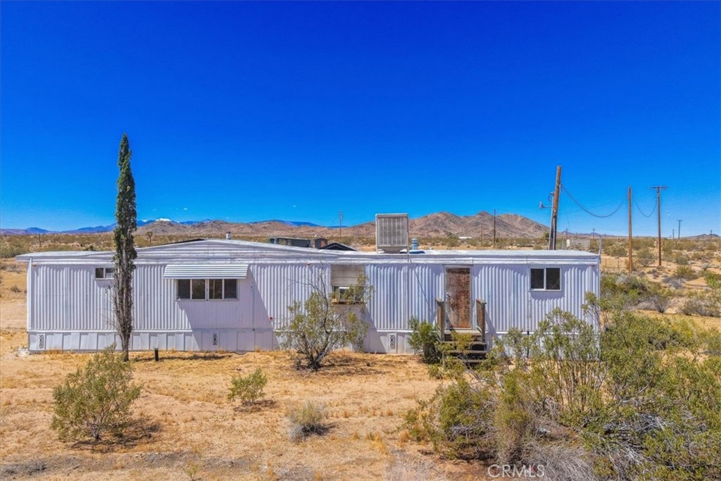 60650 Winters Property Photo 27