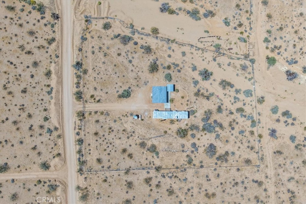 60650 Winters Property Photo 28