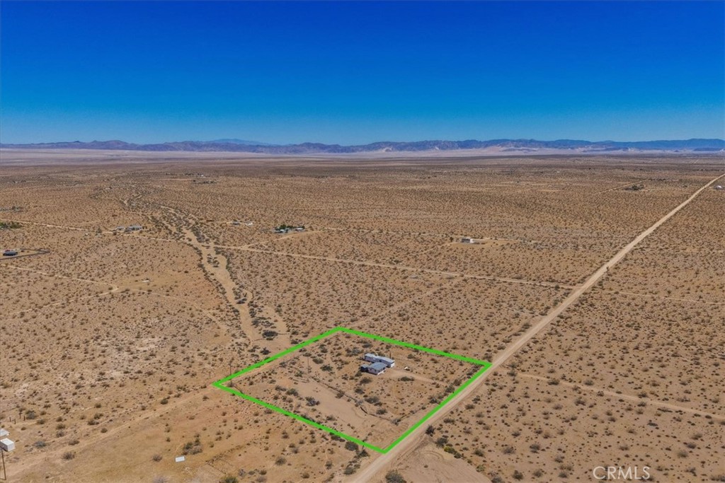 60650 Winters Property Photo 31