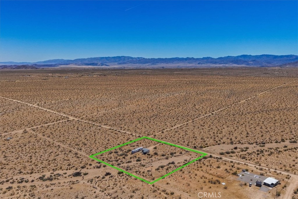 60650 Winters Property Photo 32