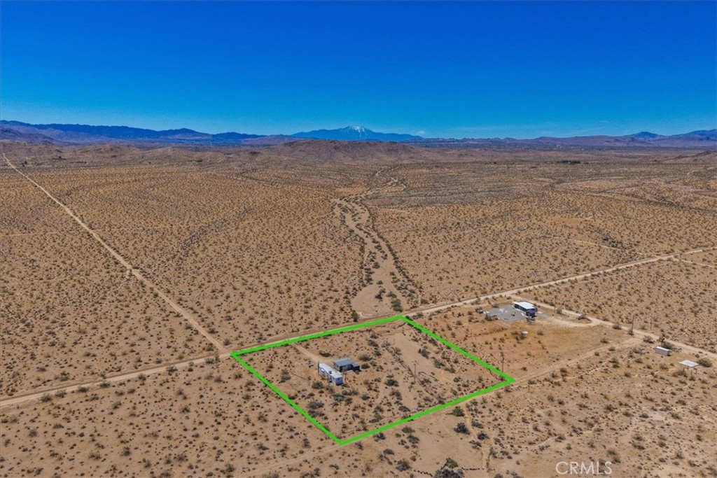 60650 Winters Property Photo 33