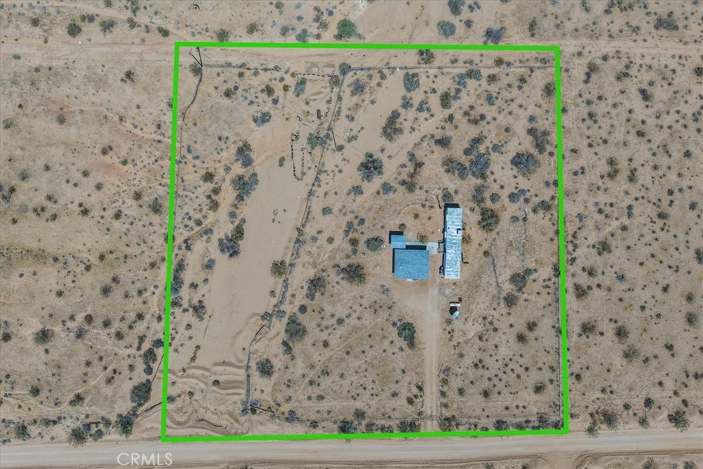 60650 Winters Property Photo 34