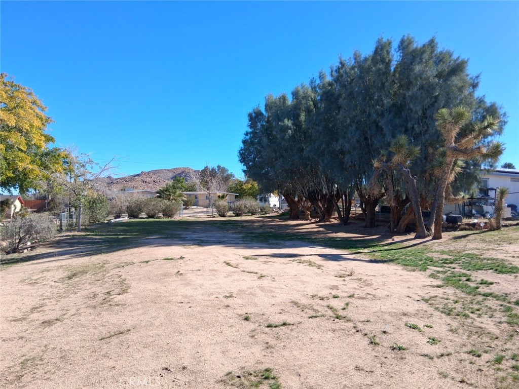 6896 Conejo Property Photo 2