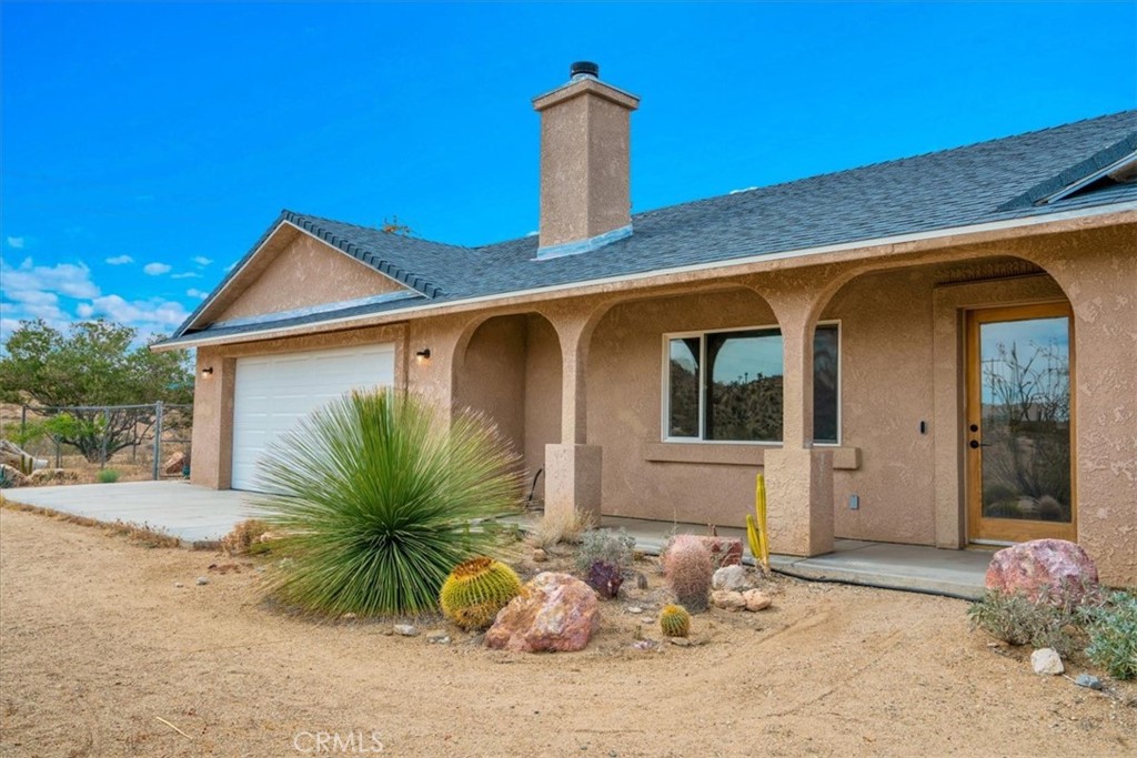 5099 Balsa Avenue Property Photo 1