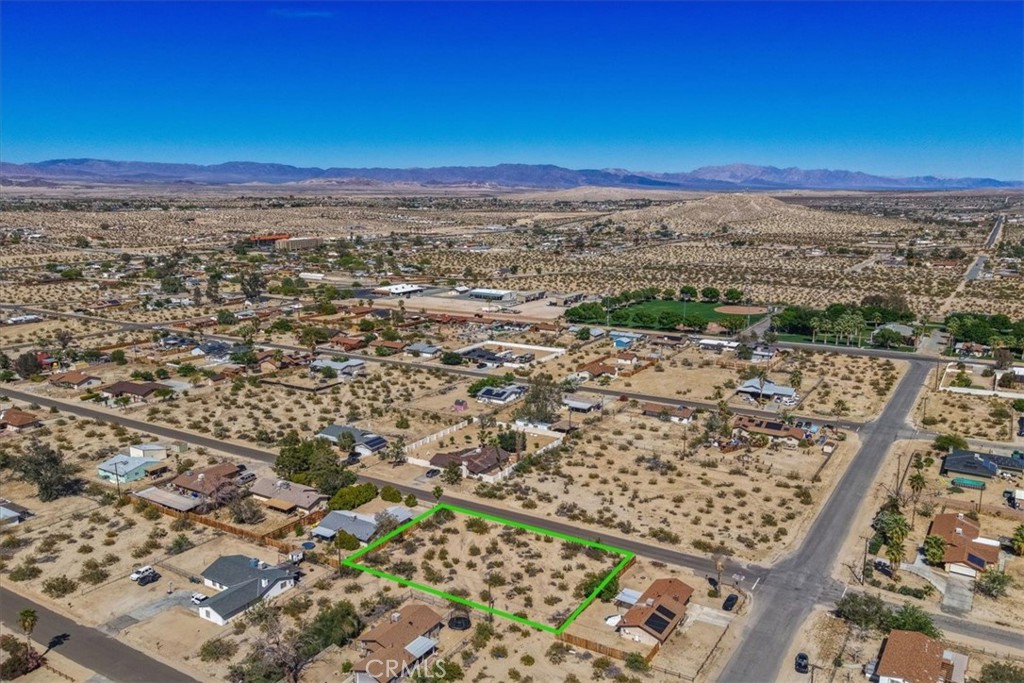 0 Estrella Property Photo 1
