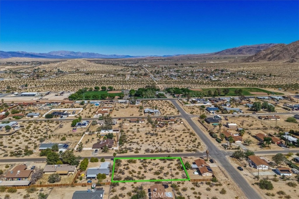 0 Estrella Property Photo 2