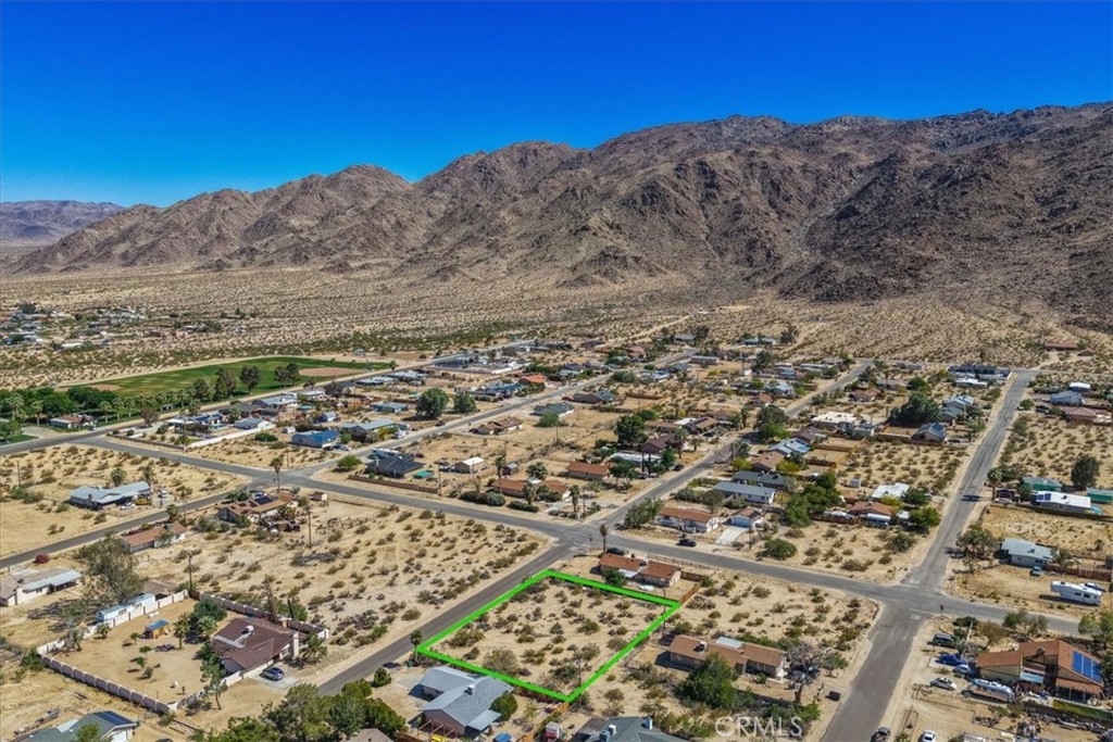 0 Estrella Property Photo 3