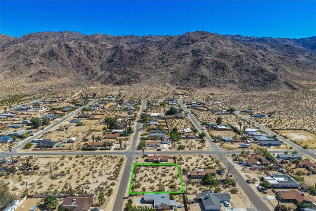 0 Estrella Property Photo 4