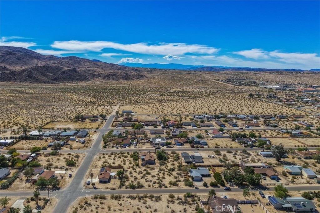 0 Estrella Property Photo 6